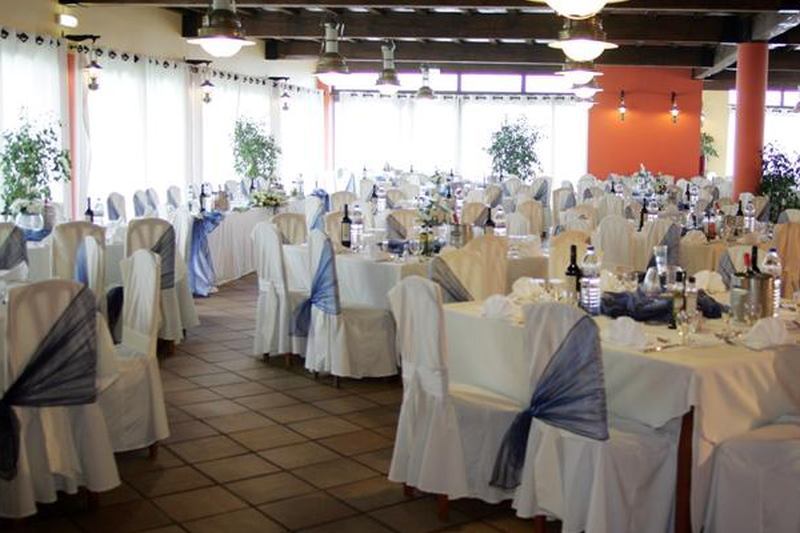 Encumeada Hotel Serra de Água Eksteriør billede