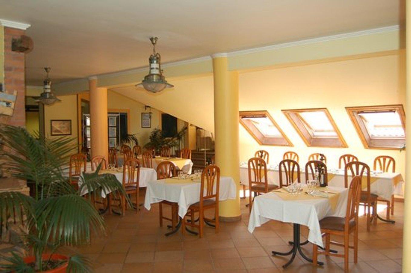 Encumeada Hotel Serra de Água Eksteriør billede