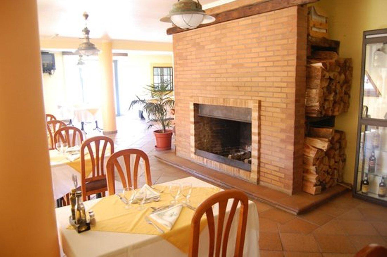 Encumeada Hotel Serra de Água Eksteriør billede