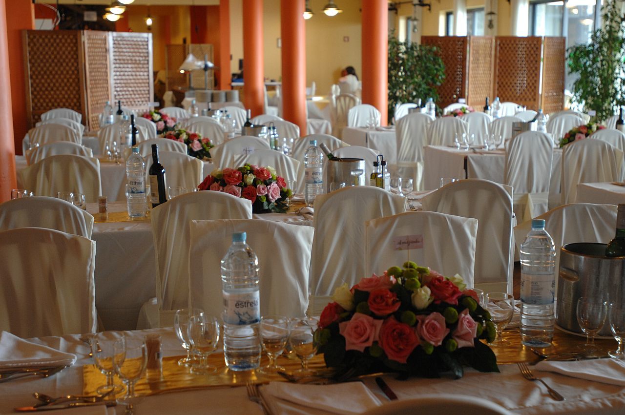 Encumeada Hotel Serra de Água Eksteriør billede